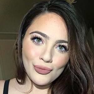 Meet your Posher, Barbra